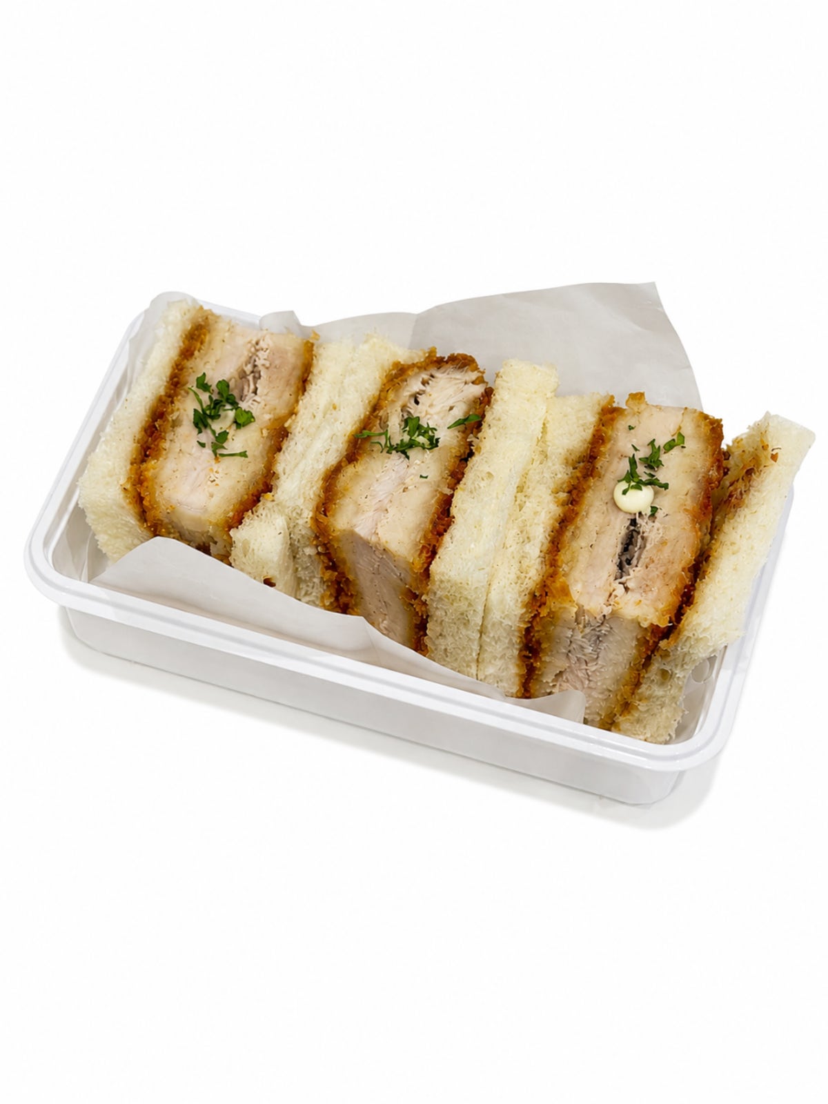 토토리 사진 5