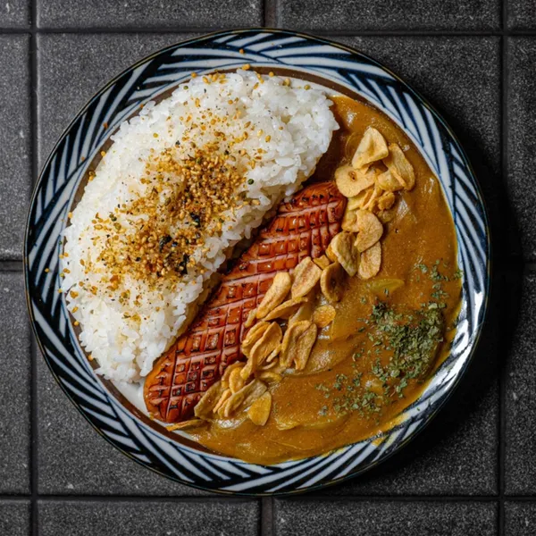 부사노뎅 광안본점 사진 3