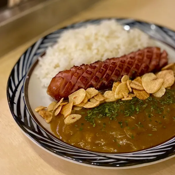 부사노뎅 광안본점 사진 4
