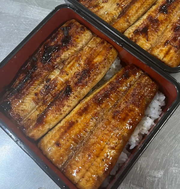 나루터식당 사진 3