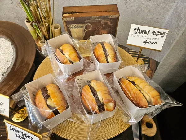 리치 520 사진 4