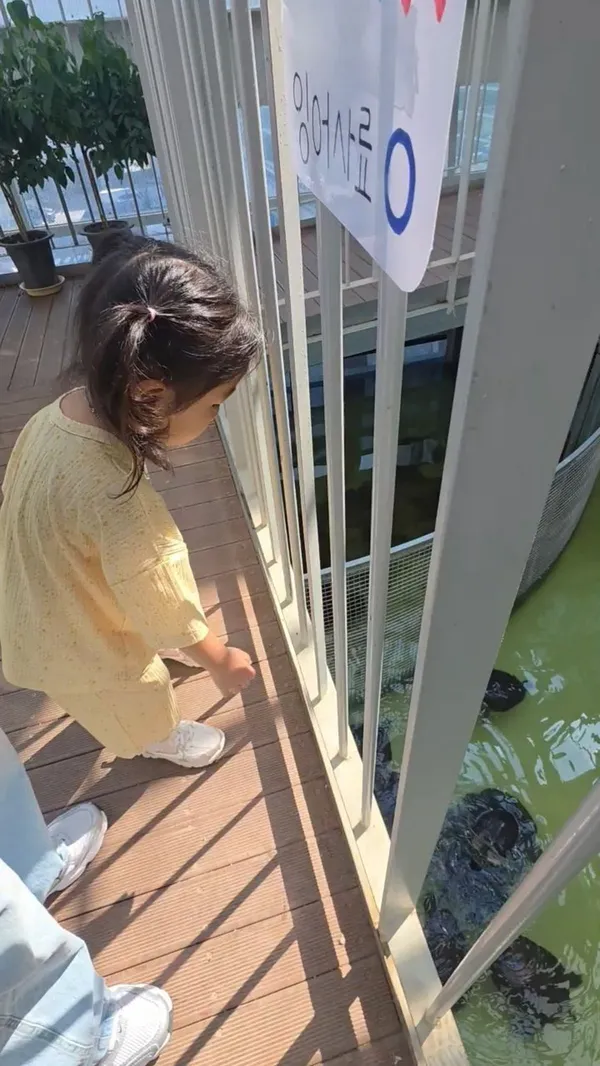 오산버드파크 사진 5