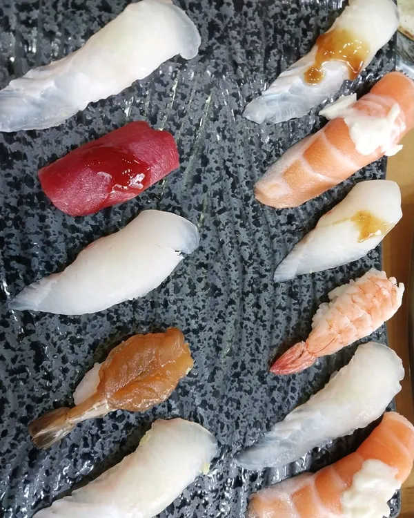 제주 아라동 맛집 45곳