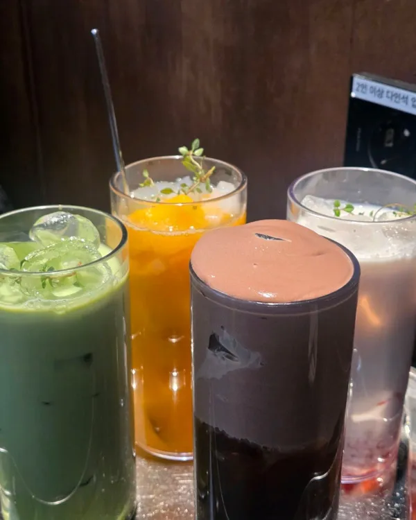 헤이헤이헤이 사진 4