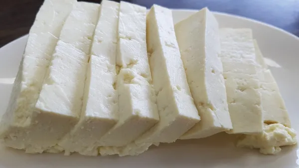 오서산억새풀식당 사진 2