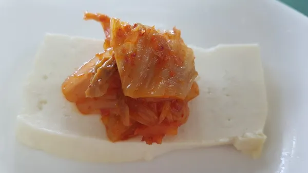오서산억새풀식당 사진 4