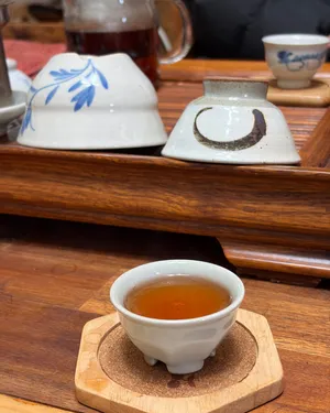 カフェペクソク