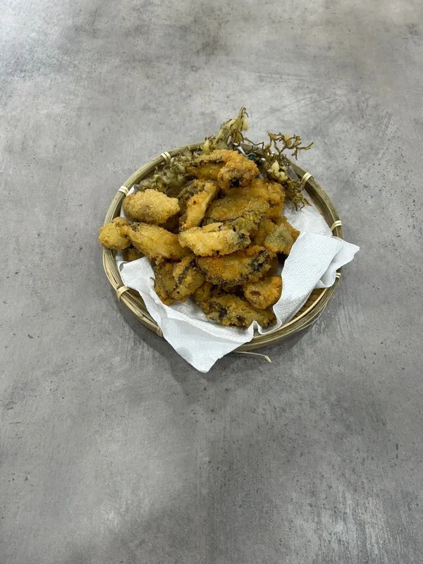 해나루 사진 4