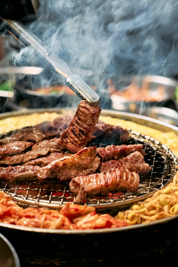 오반장 사진 5