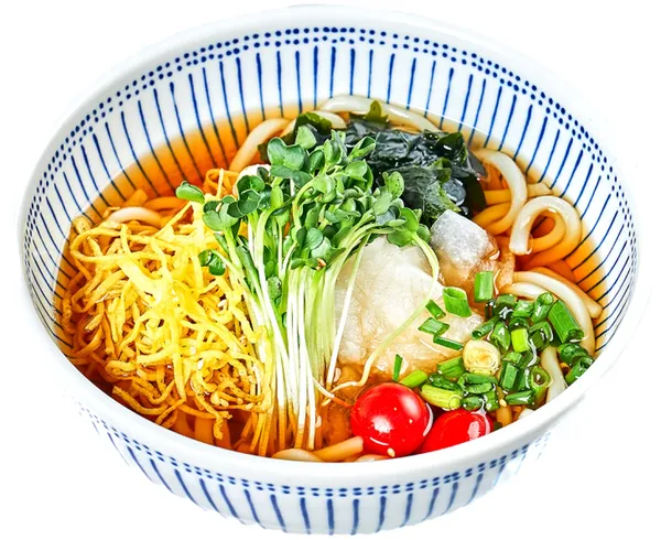 토모니 사진 4