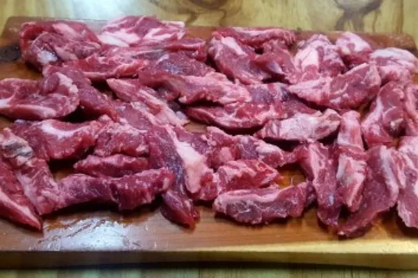 꽃보다소 용산점 사진 2