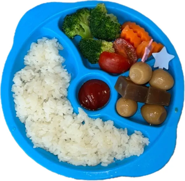 해운대 하선집 숯불돼지갈비 전문점 사진 2
