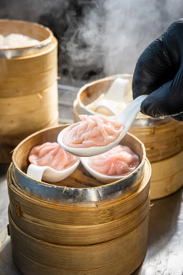 딤타오 경주점 사진 5
