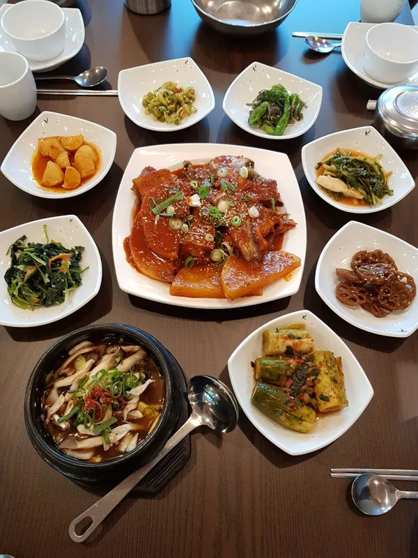 소담 사진 2