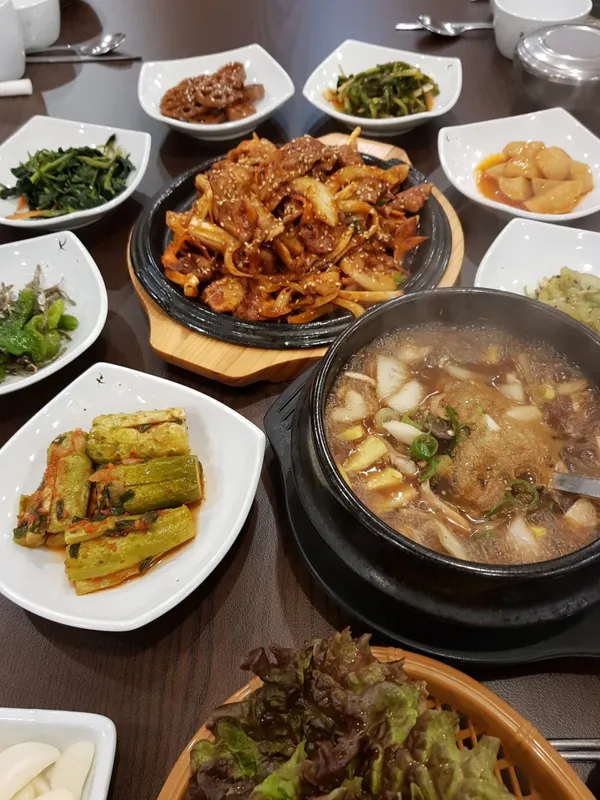 소담 사진 3