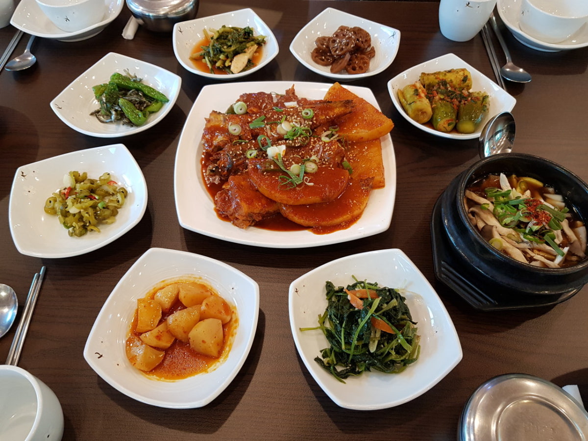 소담 사진 4