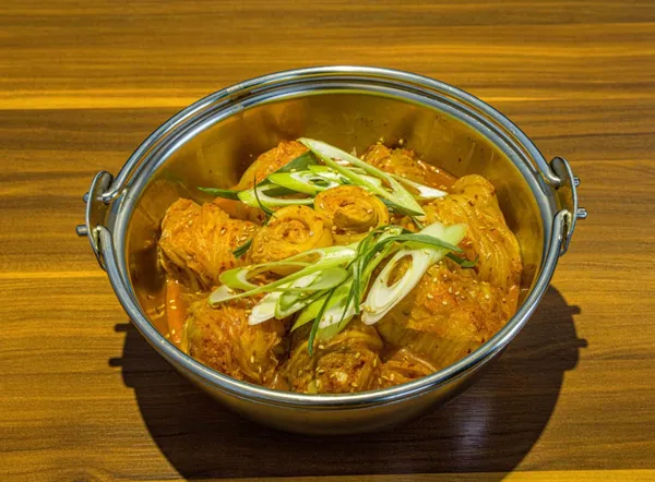 케이카세 사진 3