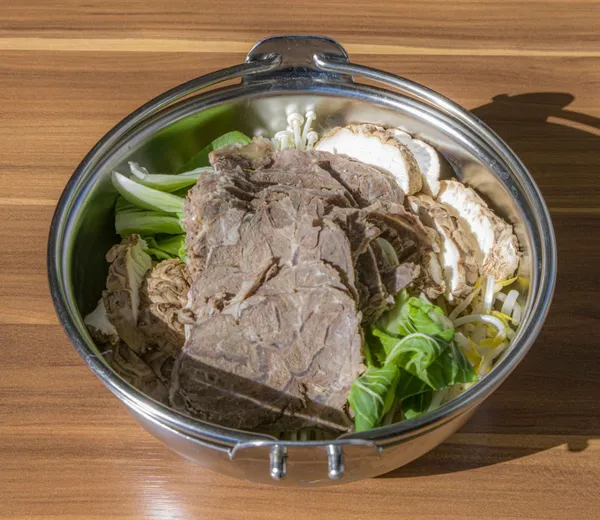 케이카세 사진 4