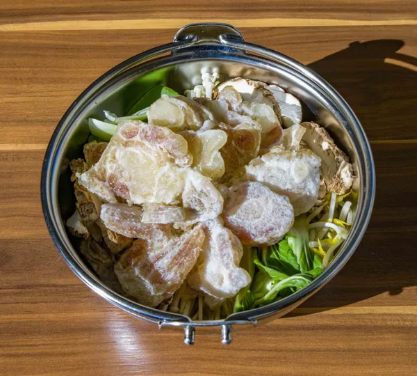 케이카세 사진 5