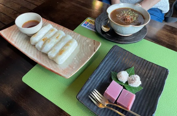 죽향다구점 사진 4
