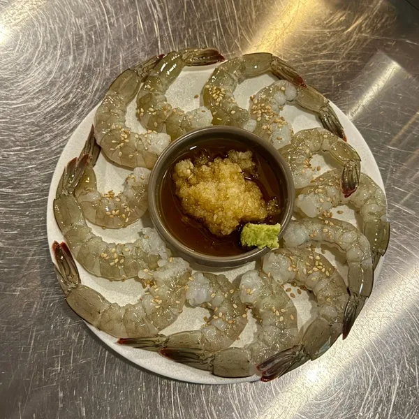 대강 사진 4