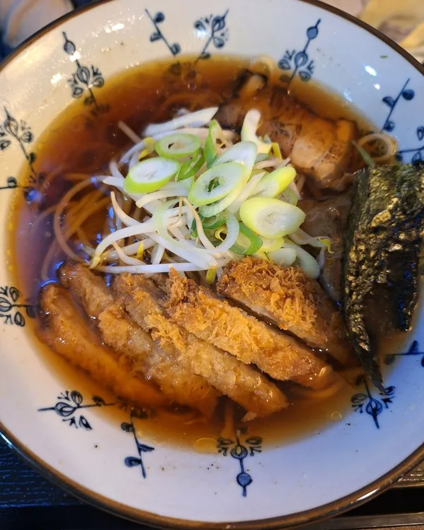 토모다찌 사진 4