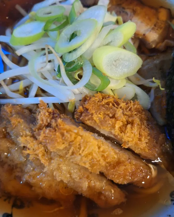 토모다찌 사진 5