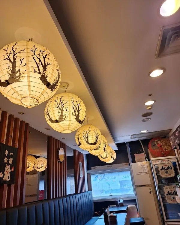 トモダチの写真5