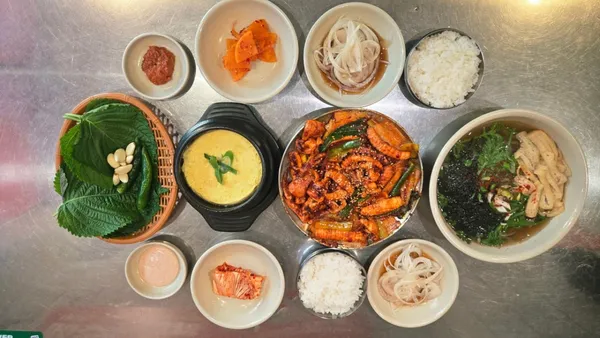 메탄집 청라본점 사진 3