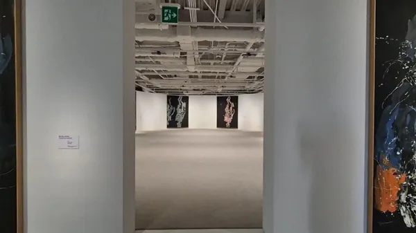 세화미술관 사진 5
