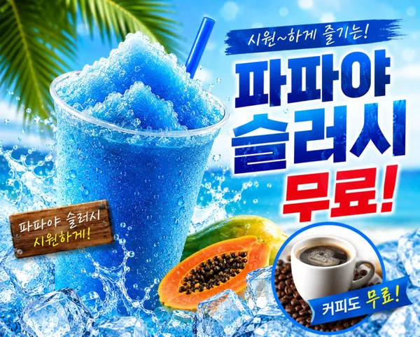 박승광해물손칼국수 검단신도시직영점 사진 3
