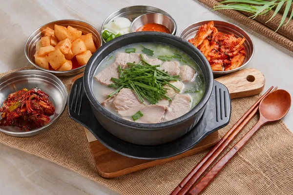 오이소 연남본점 사진 2