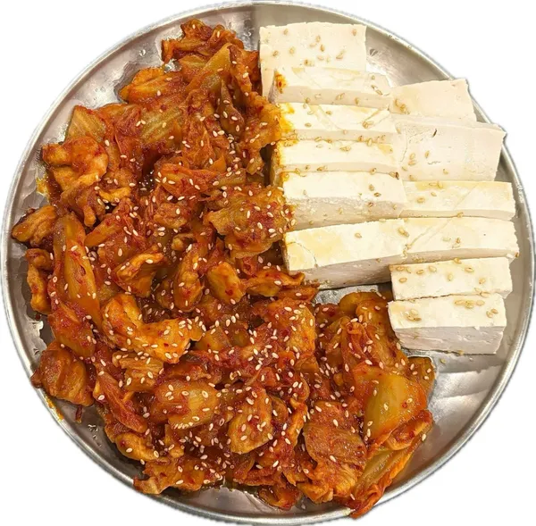 성대지붕 사진 4