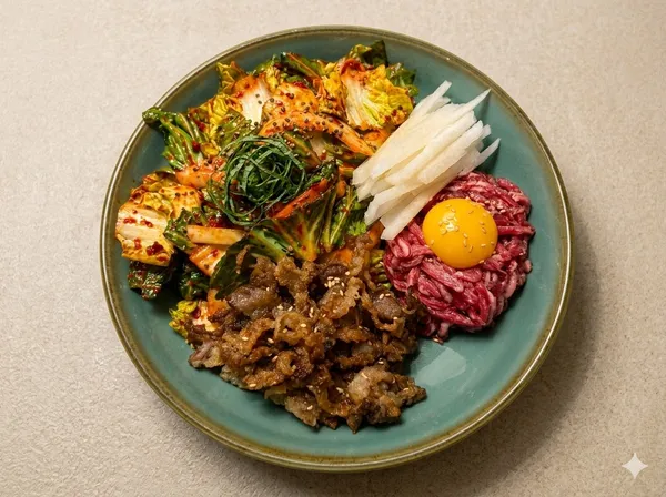 동녘 사진 2