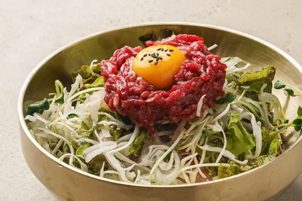 동녘 사진 3