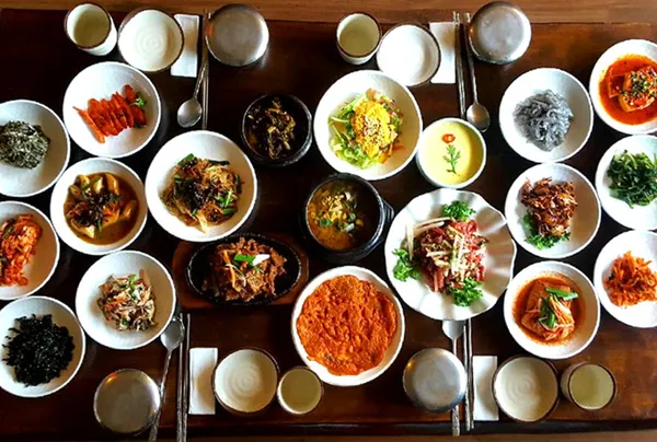 두메골 사진 2