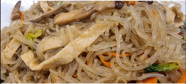금빌레식당 사진 2