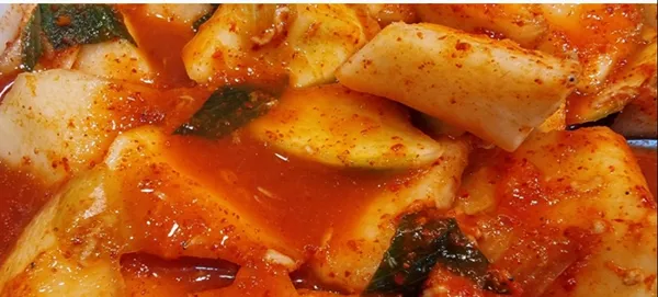 금빌레식당 사진 3