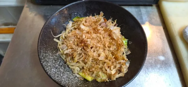 아루요 사진 2
