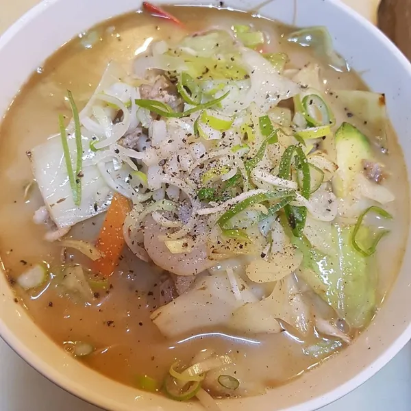아루요 사진 3