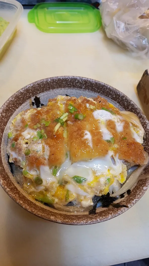 아루요 사진 5