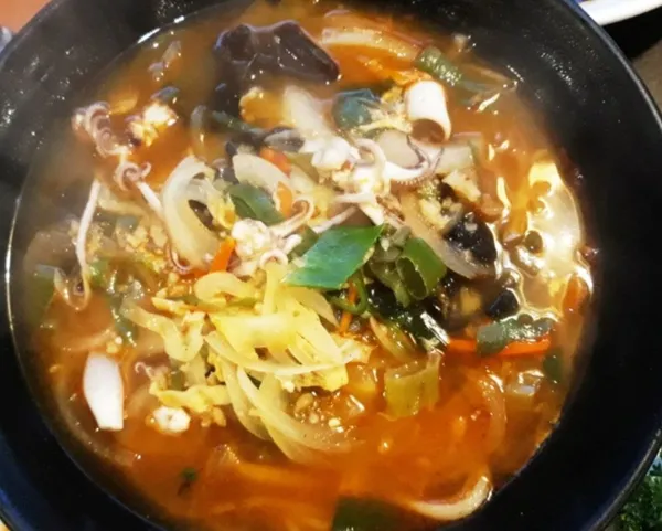 왕케이 사진 3