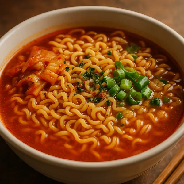 연곡가든&숲속커피 사진 5