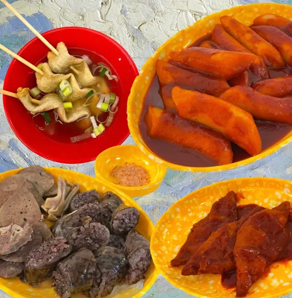 어닝바 마곡본점 사진 2