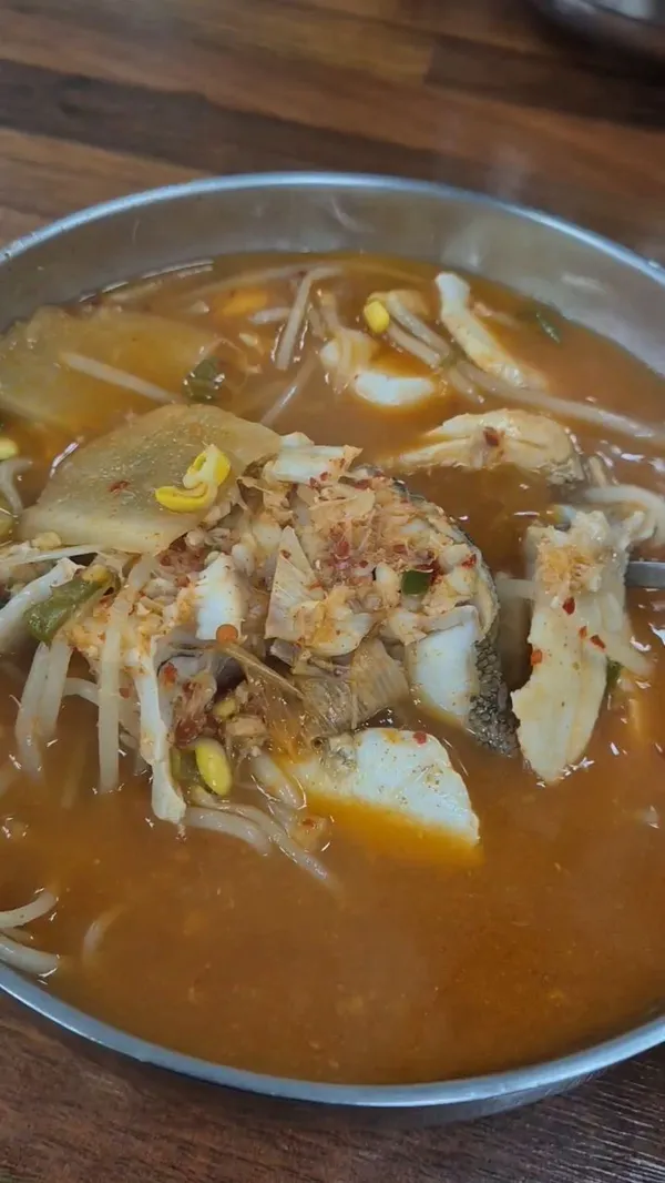 만남의식당 사진 5