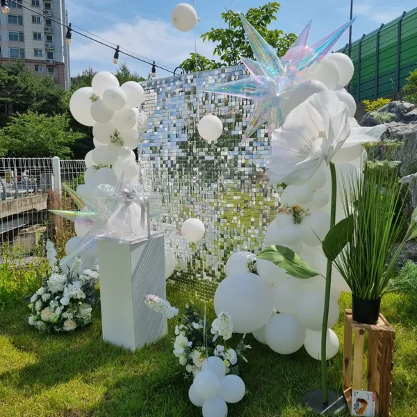 웃는날공방 사진 4