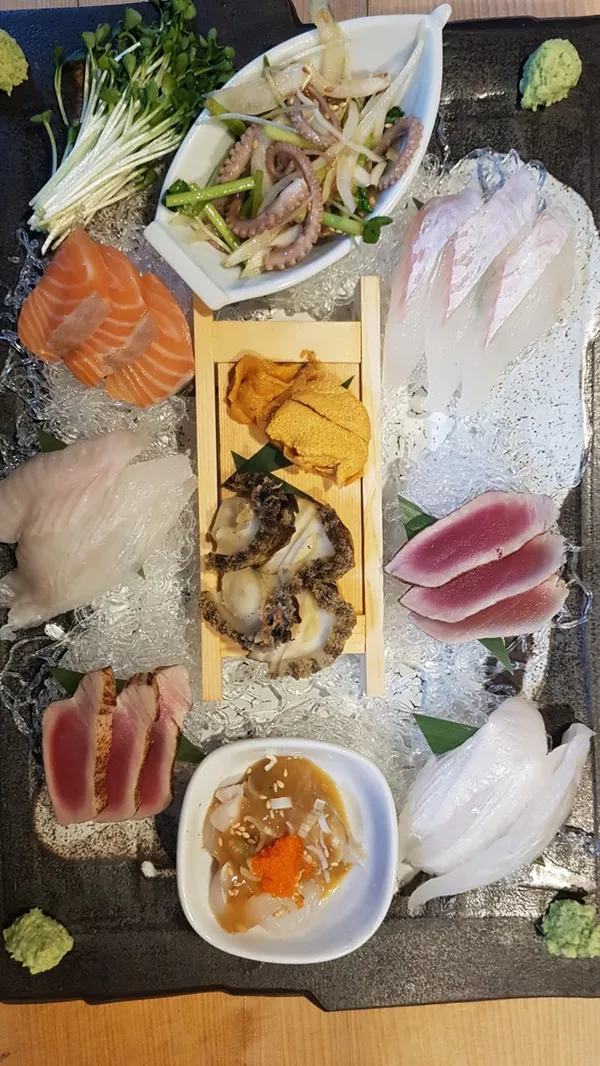사쿠