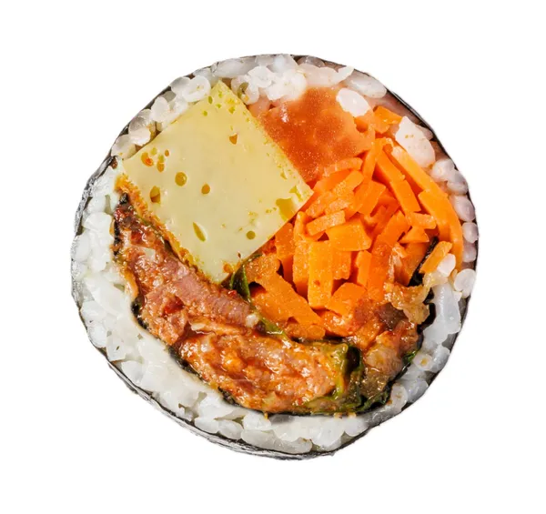 마님키친 논현점 사진 2