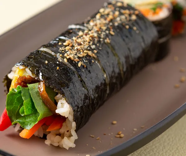 마님키친 논현점 사진 4