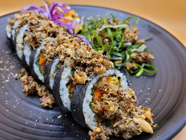 마님키친 논현점 사진 5